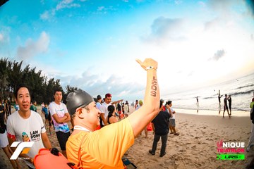 VIETNAM TRIFACTOR 2026 - Ảnh #5267841