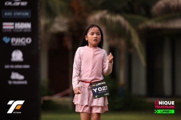 VIETNAM TRIFACTOR 2026 - Ảnh #5262032