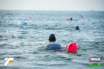 Photo VIETNAM TRIFACTOR 2026 - 153cefb34296ef2bb323f248b33293e7.jpg
