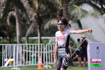 VIETNAM TRIFACTOR 2026 - Ảnh #5263677
