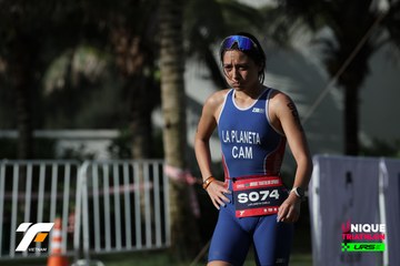 VIETNAM TRIFACTOR 2026 - Ảnh #5262643