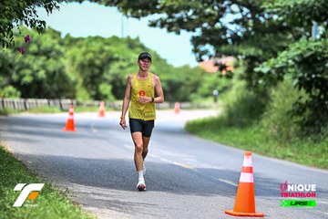 VIETNAM TRIFACTOR 2026 - Ảnh #5280640