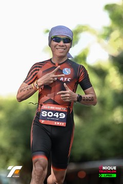 VIETNAM TRIFACTOR 2026 - Ảnh #5265622