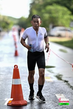 VIETNAM TRIFACTOR 2026 - Ảnh #5265242