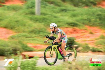 VIETNAM TRIFACTOR 2026 - Ảnh #5284265