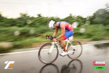 VIETNAM TRIFACTOR 2026 - Ảnh #5268017