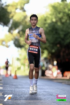 VIETNAM TRIFACTOR 2026 - Ảnh #5265541