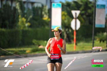 VIETNAM TRIFACTOR 2026 - Ảnh #5269476