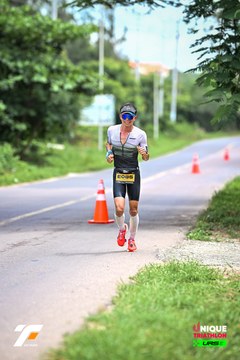 VIETNAM TRIFACTOR 2026 - Ảnh #5280526