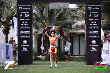 VIETNAM TRIFACTOR 2026 - Ảnh #5263451
