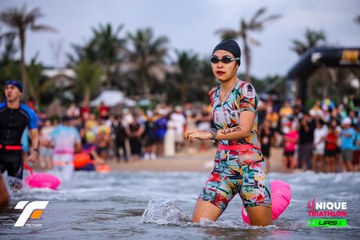 Ảnh sự kiện VIETNAM TRIFACTOR 2026 - 158ce14cbded9610867473f67adb7ced.jpg