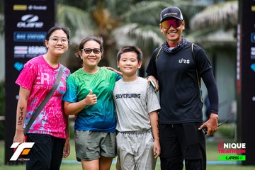 VIETNAM TRIFACTOR 2026 - Ảnh #5287345