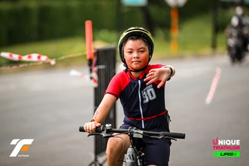 VIETNAM TRIFACTOR 2026 - Ảnh #5270658