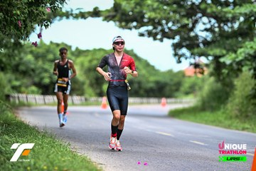 VIETNAM TRIFACTOR 2026 - Ảnh #5280458