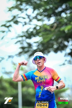 VIETNAM TRIFACTOR 2026 - Ảnh #5280232