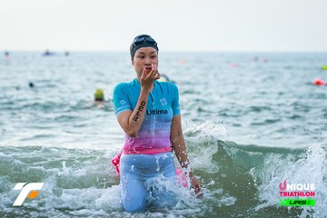 Photo VIETNAM TRIFACTOR 2026 - 15ad77e0871a96ea79218517954c138a.jpg