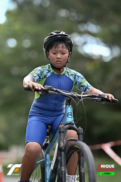 VIETNAM TRIFACTOR 2026 - Ảnh #5266095