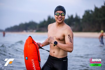 Ảnh sự kiện VIETNAM TRIFACTOR 2026 - 15b256378c9c7e9df1356172a8492b91.jpg