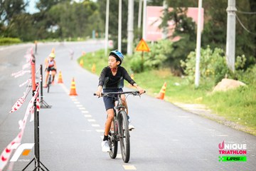 VIETNAM TRIFACTOR 2026 - Ảnh #5270401