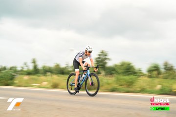 VIETNAM TRIFACTOR 2026 - Ảnh #5285180