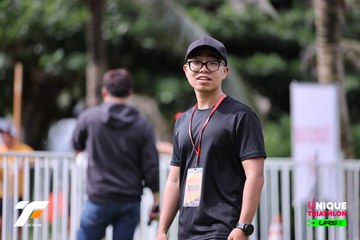VIETNAM TRIFACTOR 2026 - Ảnh #5262252