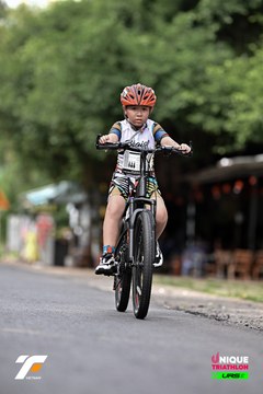 VIETNAM TRIFACTOR 2026 - Ảnh #5266371