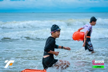 Ảnh sự kiện VIETNAM TRIFACTOR 2026 - 15c0d722eab31d20911b80b5558af96c.jpg