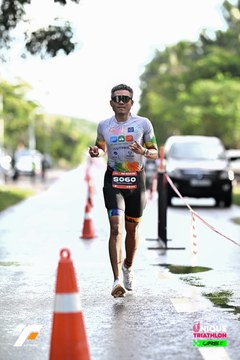 VIETNAM TRIFACTOR 2026 - Ảnh #5265123