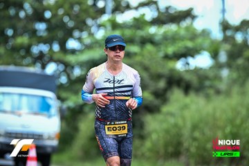 VIETNAM TRIFACTOR 2026 - Ảnh #5281324