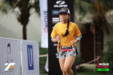 VIETNAM TRIFACTOR 2026 - Ảnh #5262041