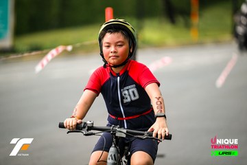 VIETNAM TRIFACTOR 2026 - Ảnh #5270670