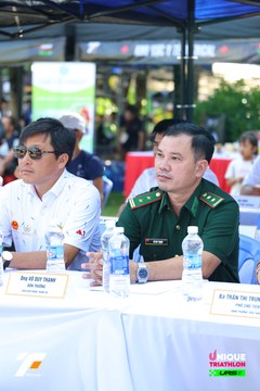 VIETNAM TRIFACTOR 2026 - Ảnh #5261521