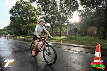 VIETNAM TRIFACTOR 2026 - Ảnh #5264938