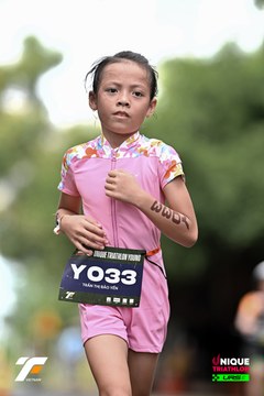 VIETNAM TRIFACTOR 2026 - Ảnh #5265787