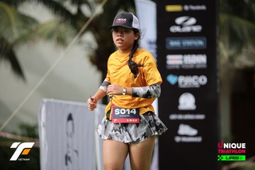 VIETNAM TRIFACTOR 2026 - Ảnh #5262046