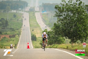 VIETNAM TRIFACTOR 2026 - Ảnh #5283919
