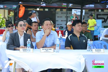 VIETNAM TRIFACTOR 2026 - Ảnh #5261511