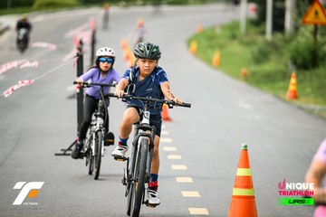 VIETNAM TRIFACTOR 2026 - Ảnh #5270542