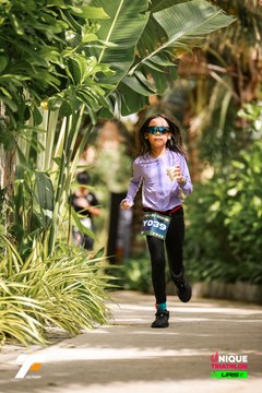 VIETNAM TRIFACTOR 2026 - Ảnh #5271425