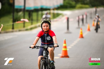 VIETNAM TRIFACTOR 2026 - Ảnh #5270656