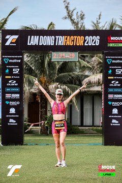 Ảnh sự kiện VIETNAM TRIFACTOR 2026 - 1645b5612f84dbd3c318083625fd3297.jpg