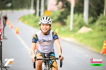 VIETNAM TRIFACTOR 2026 - Ảnh #5270393