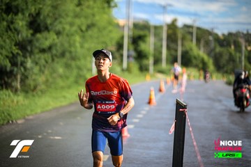 VIETNAM TRIFACTOR 2026 - Ảnh #5268887