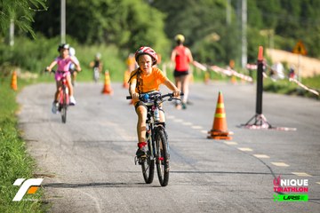 VIETNAM TRIFACTOR 2026 - Ảnh #5269502