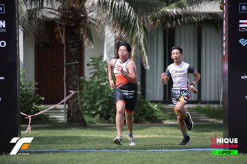 VIETNAM TRIFACTOR 2026 - Ảnh #5263882