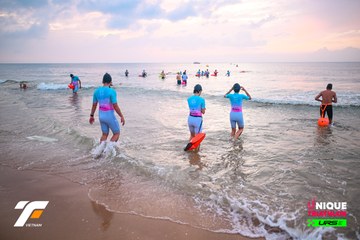 VIETNAM TRIFACTOR 2026 - Ảnh #5282623