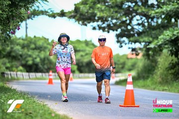 VIETNAM TRIFACTOR 2026 - Ảnh #5281448