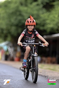 VIETNAM TRIFACTOR 2026 - Ảnh #5265765