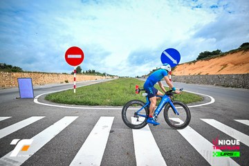 VIETNAM TRIFACTOR 2026 - Ảnh #5280197