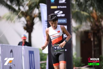 VIETNAM TRIFACTOR 2026 - Ảnh #5263569